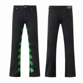 Picture of Lostshdws Jeans Long _SKULostshdwssz30-384ltxLS50710908